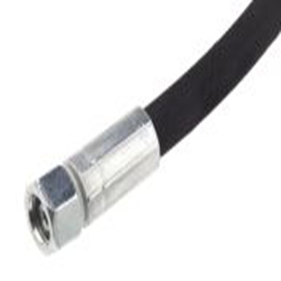 110-1993 RS PRO product image