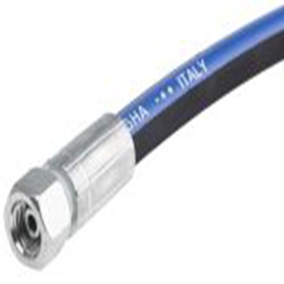 110-1994 RS Pro product image