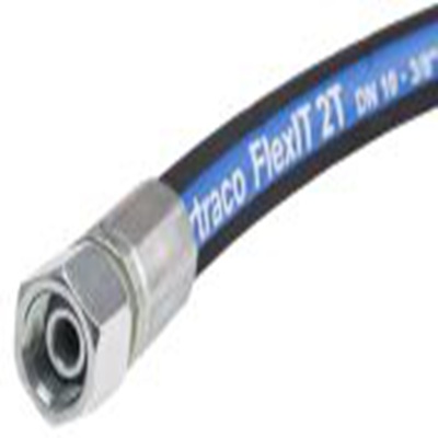 110-1999 RS PRO product image