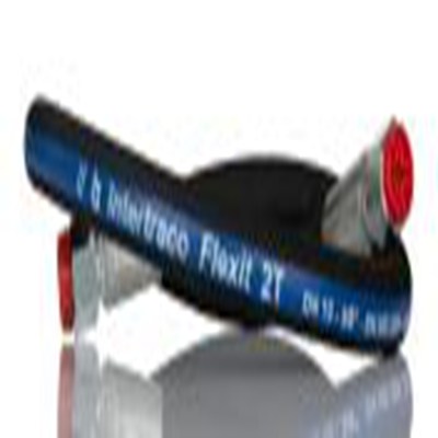 110-2004 RS PRO product image