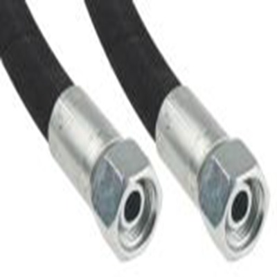 110-2014 RS Pro product image