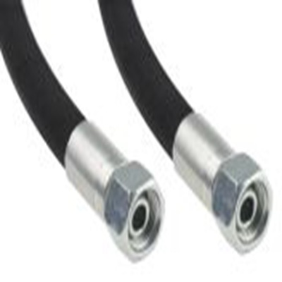 110-2016 RS Pro product image