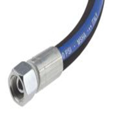 110-2226 RS PRO product image