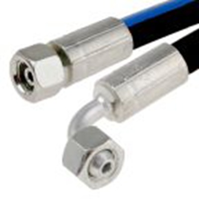 110-2227 RS Pro product image