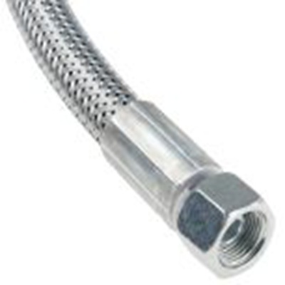 110-2251 RS Pro product image