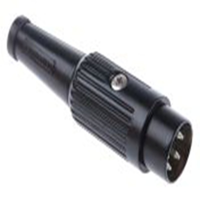 110-2804 RS Pro product image