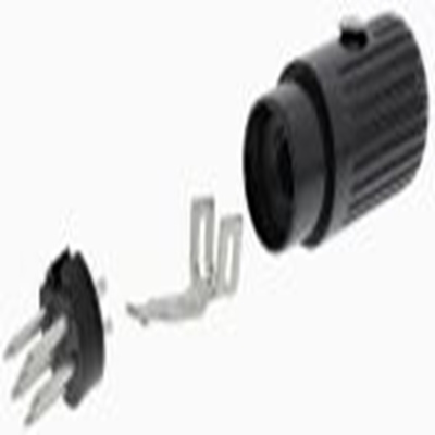 110-2848 RS PRO product image