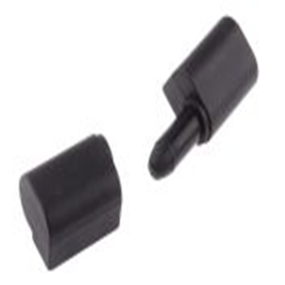 110-4572 RS Pro product image