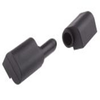 110-4574 RS Pro product image