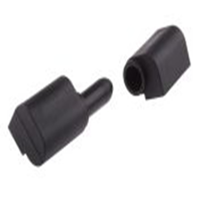 110-4575 RS PRO product image