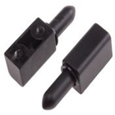 110-4578 RS Pro product image