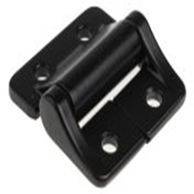 110-4580 RS Pro product image