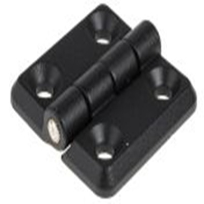 110-4581 RS Pro product image