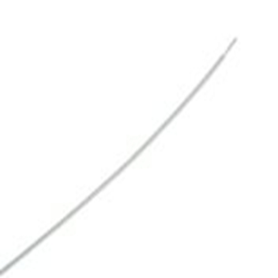 111-3143 RS Pro product image