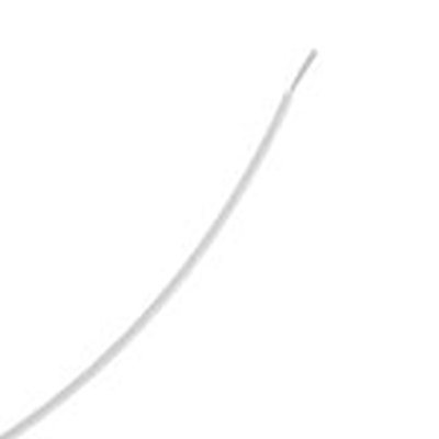 111-3144 RS PRO product image