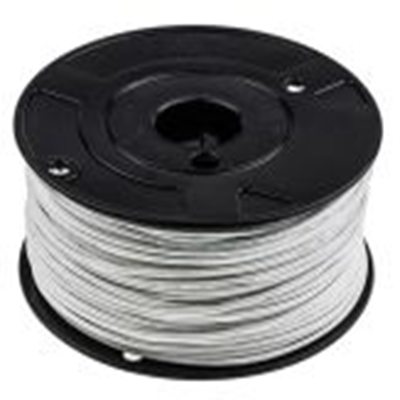 111-3148 RS PRO product image