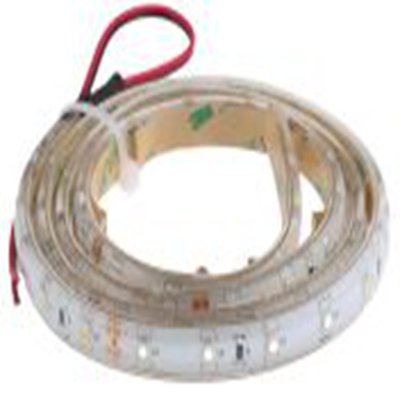 111-3735 RS PRO product image