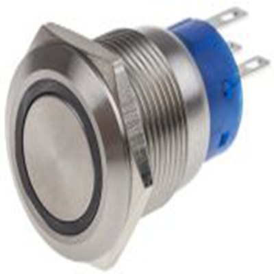 111-3881 RS PRO product image