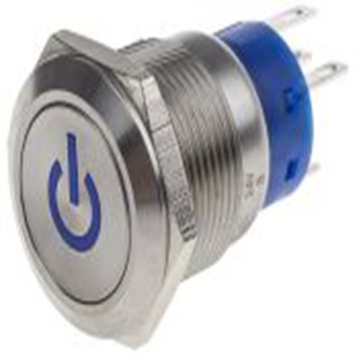 111-3900 RS Pro product image