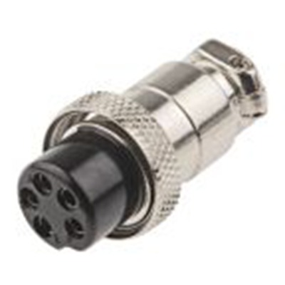 111-5757 RS Pro product image