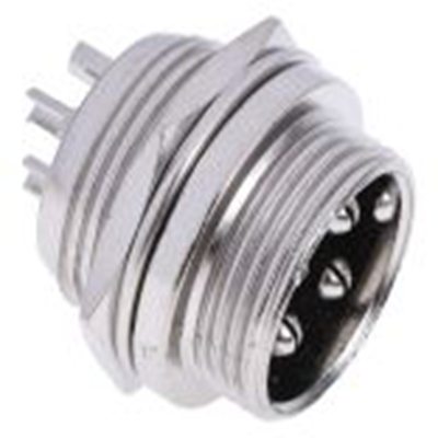 111-5762 RS Pro product image