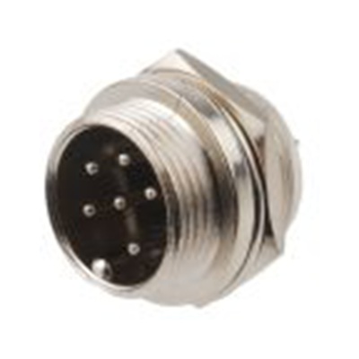 111-5764 RS Pro product image