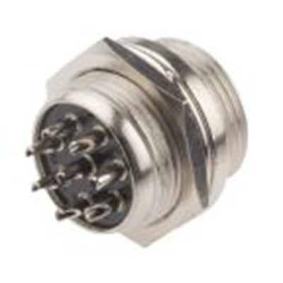 111-5765 RS Pro product image