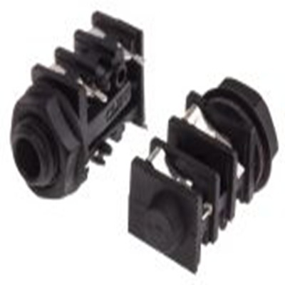 111-5768 RS PRO product image