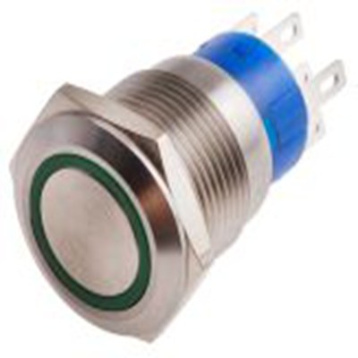 111-5781 RS Pro product image