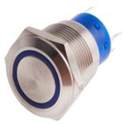 111-5788 RS Pro product image