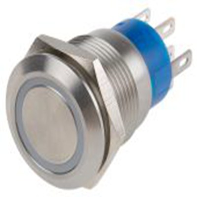 111-5789 RS Pro product image