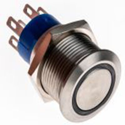 111-5800 RS PRO product image