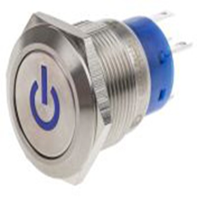 111-5802 RS Pro product image