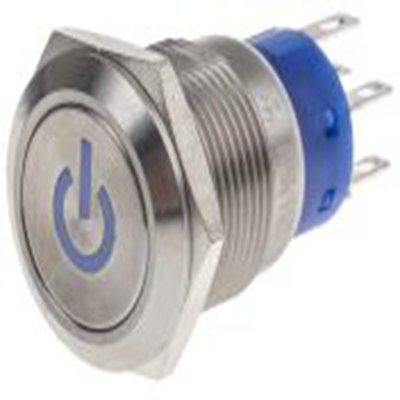 111-5804 RS PRO product image