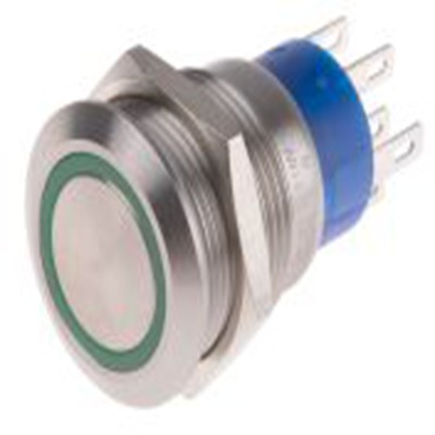 111-5810 RS PRO product image