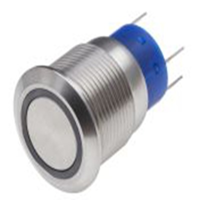 111-5815 RS PRO product image