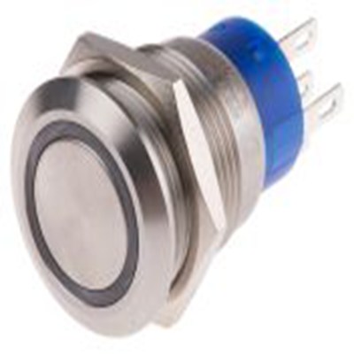 111-5827 RS PRO product image