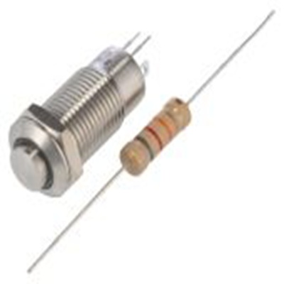 111-6515 RS Pro product image