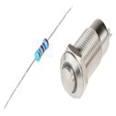 111-6516 RS Pro product image