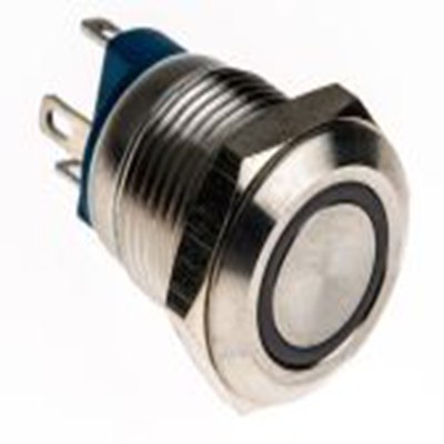 111-6526 RS Pro product image