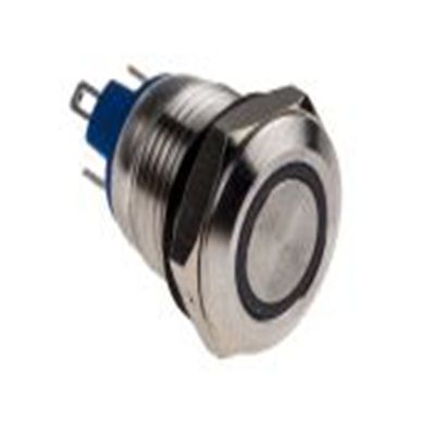 111-6530 RS Pro product image