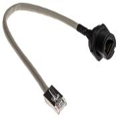 111-6736 RS PRO product image