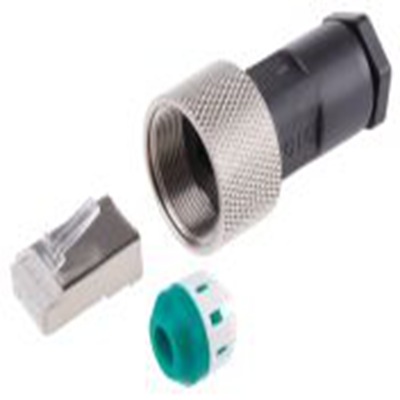 111-6742 RS PRO product image