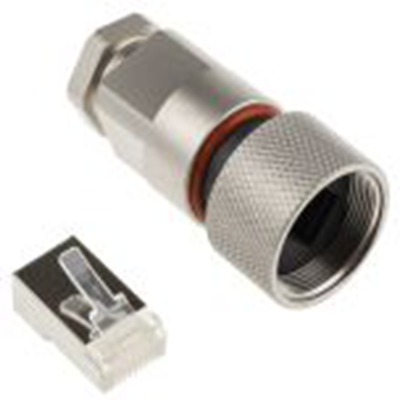 111-6743 RS PRO product image