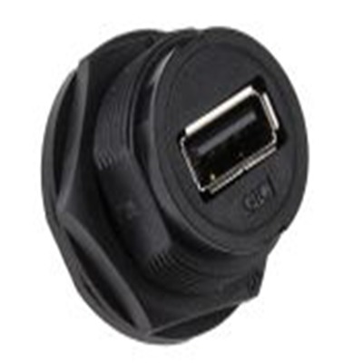 111-6749 RS Pro product image