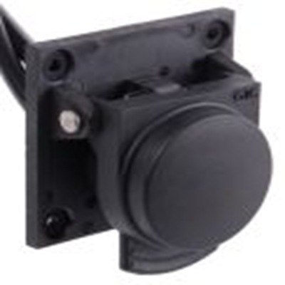 111-6754 RS PRO product image