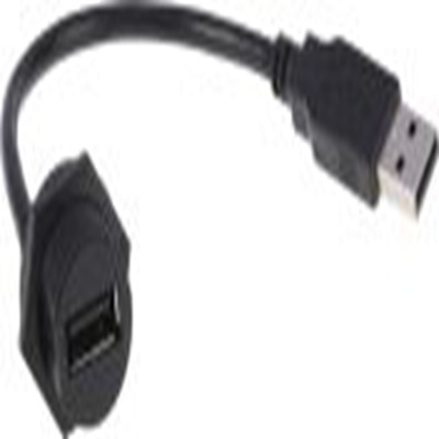 111-6761 RS Pro product image