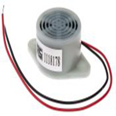 111-8178 RS Pro product image