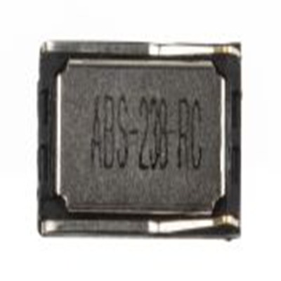 117-6047 RS PRO product image