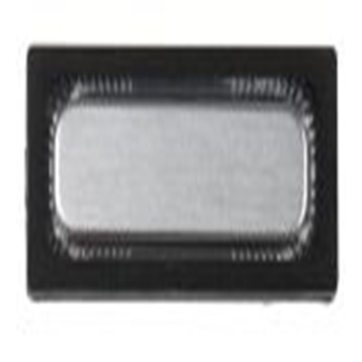 117-6049 RS Pro product image